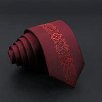 Vermelho 2