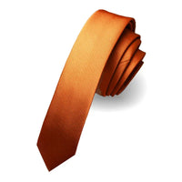 Laranja