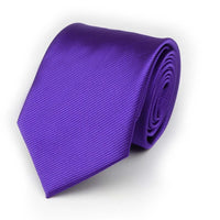 Roxo