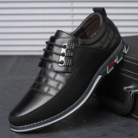 Preto