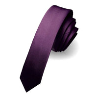 Roxo