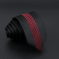 Preto e Vermelho 5