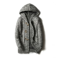 Vintage Grey