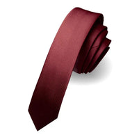 Vermelho Escuro