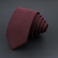 Vermelho Escuro