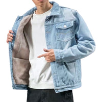 Jeans Claro