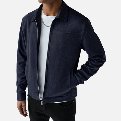 Jaqueta Masculina Invoux NVX120
