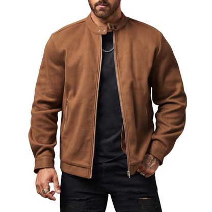 Jaqueta Masculina Invoux NVX115