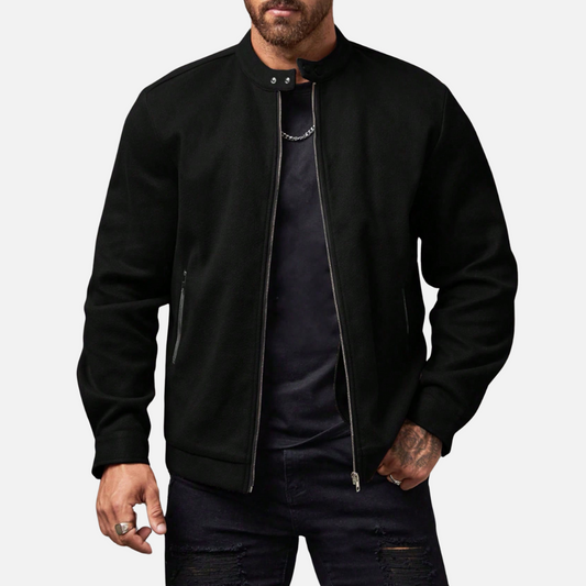 Jaqueta Masculina Invoux NVX115