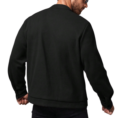 Jaqueta Masculina Invoux NVX115