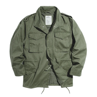 Verde Exército