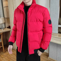 Vermelho