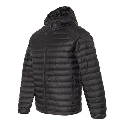Jaqueta Puffer Masculina Invoux NVX128