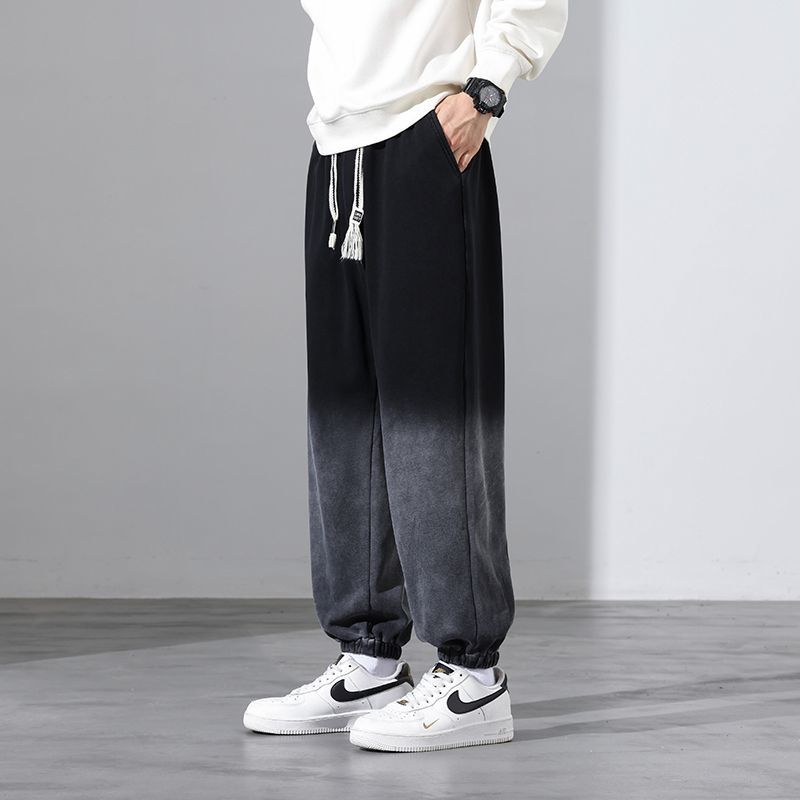 Forza Gradient Sweatpants