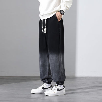 Forza Gradient Sweatpants