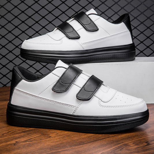Silent Jump Sneakers