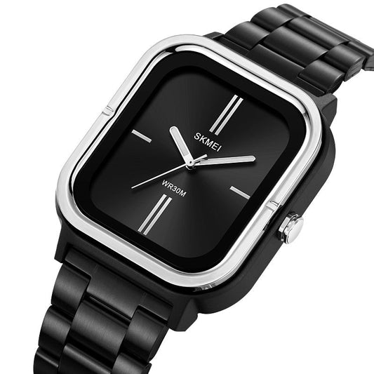 Skmei Lyon Watches
