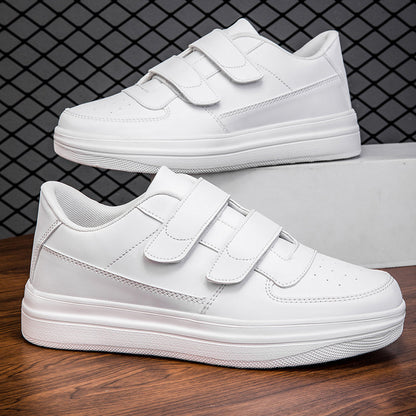 Silent Jump Sneakers