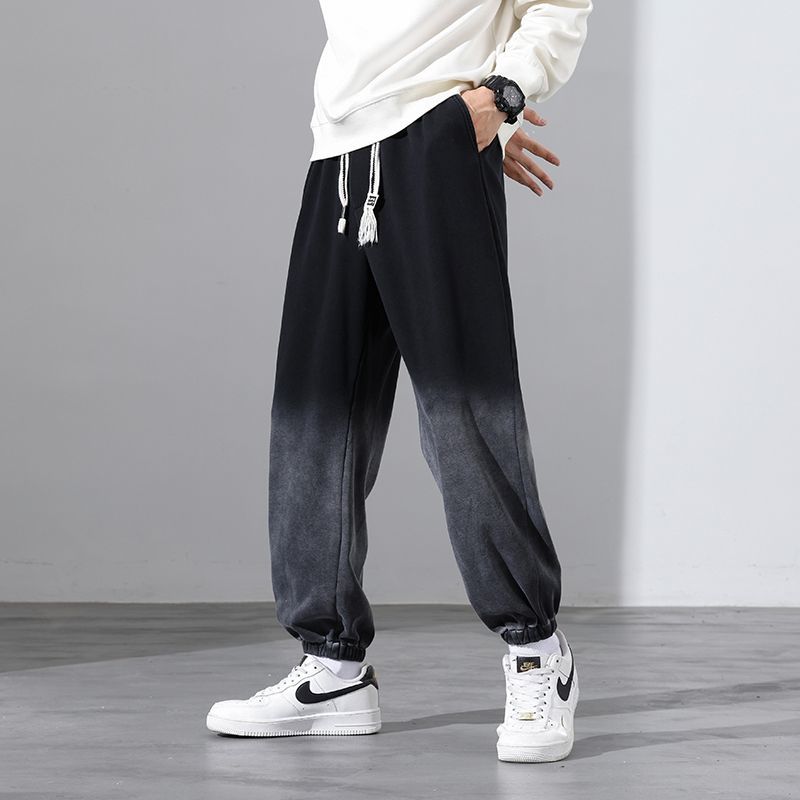 Forza Gradient Sweatpants