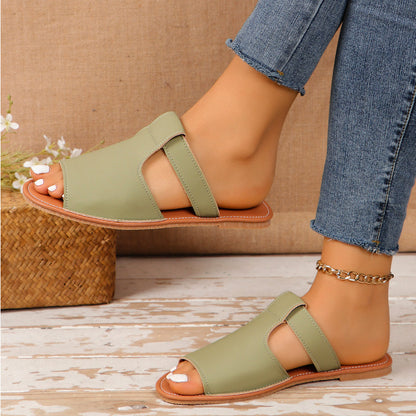 Linots Sandals
