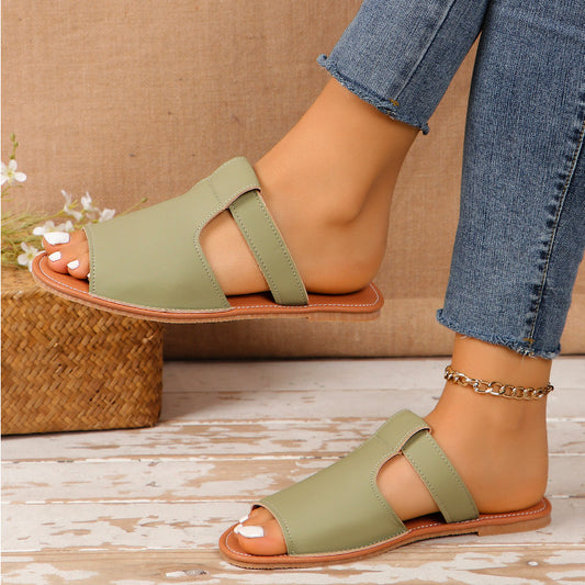Linots Sandals