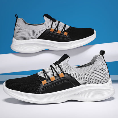Otis Sneakers
