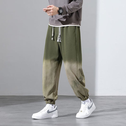 Forza Gradient Sweatpants