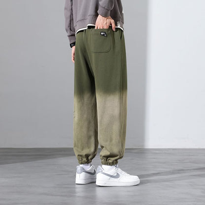 Forza Gradient Sweatpants