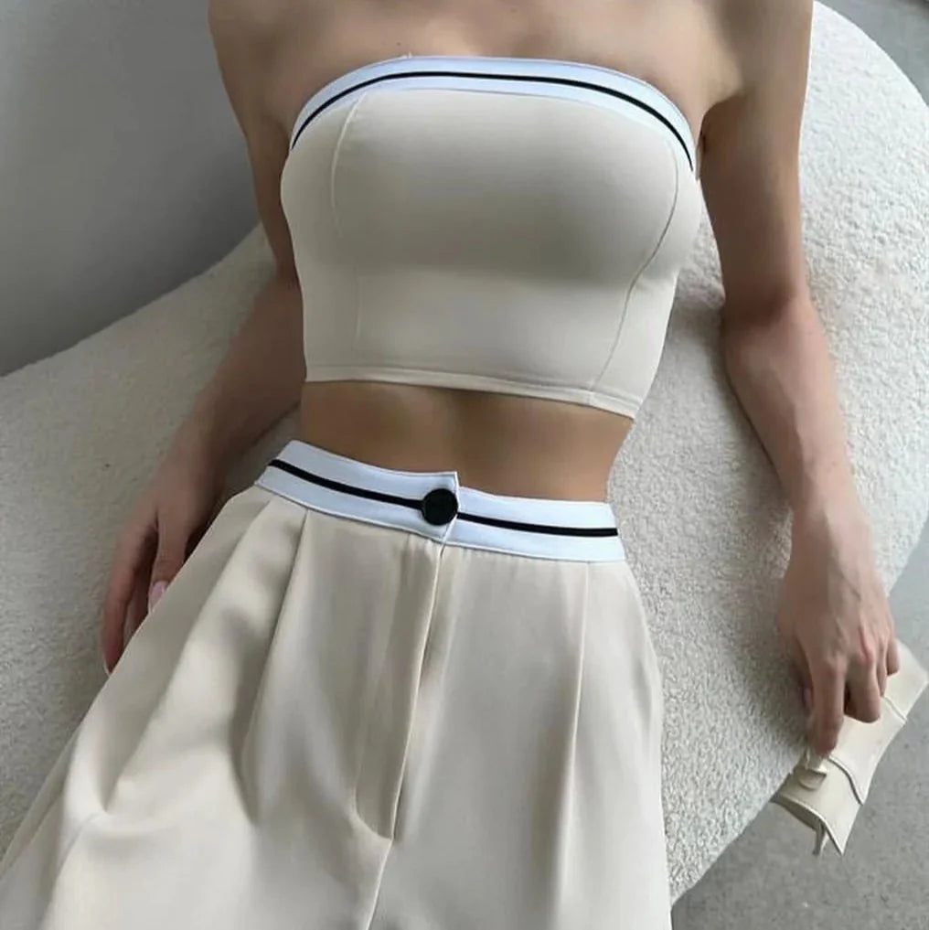 Odry 2 Piece Set
