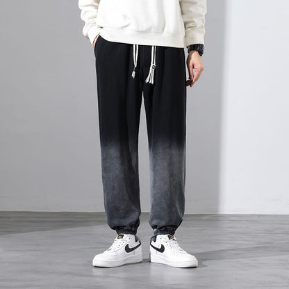 Forza Gradient Sweatpants