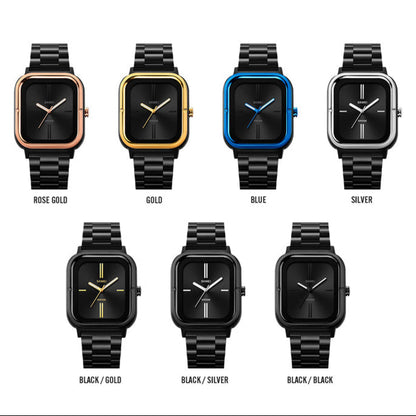 Skmei Lyon Watches