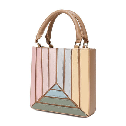 Alexandra Bag - Khufu Collection