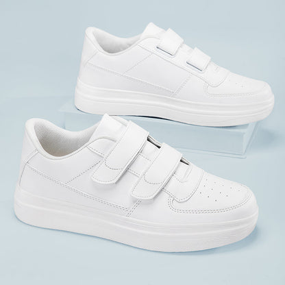 Silent Jump Sneakers