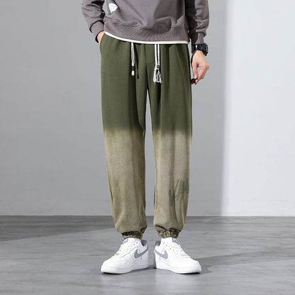Forza Gradient Sweatpants