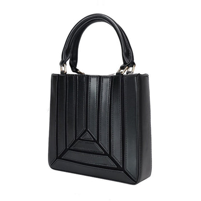 Alexandra Bag - Khufu Collection