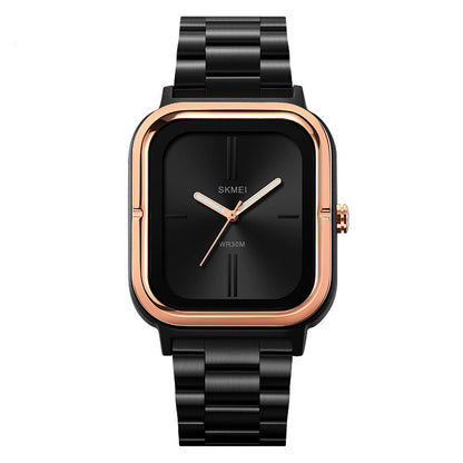 Skmei Lyon Watches