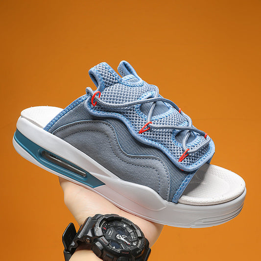 Breckon Sandals