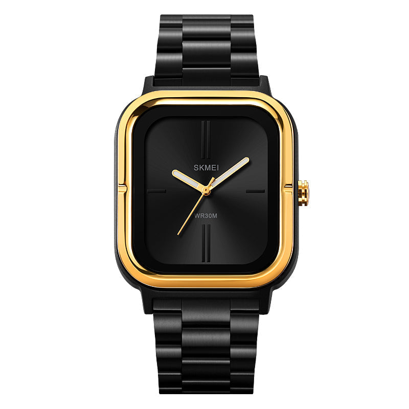 Skmei Lyon Watches
