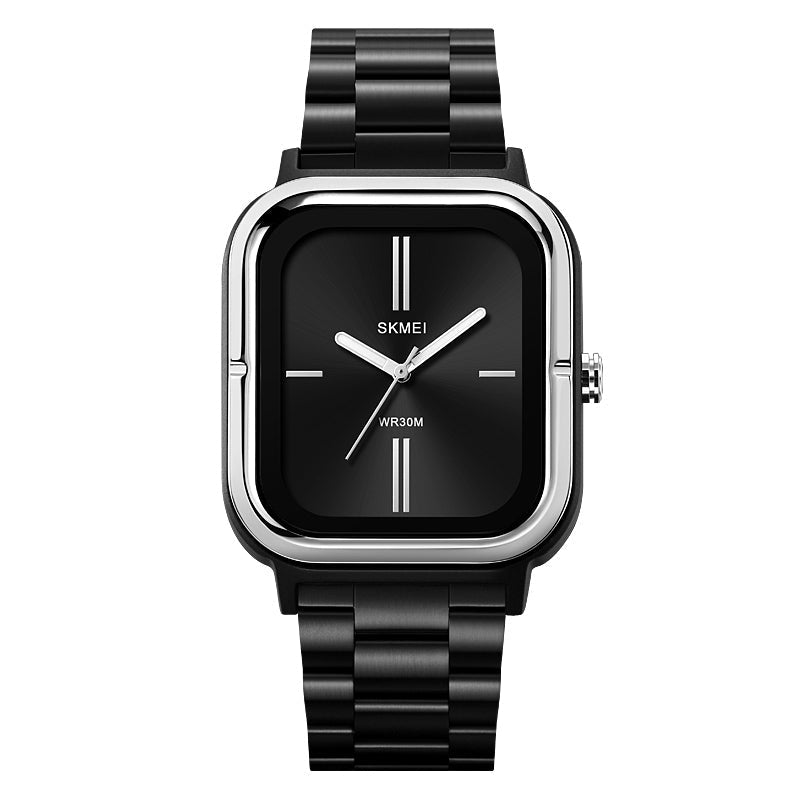 Skmei Lyon Watches