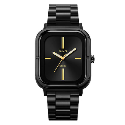Skmei Lyon Watches
