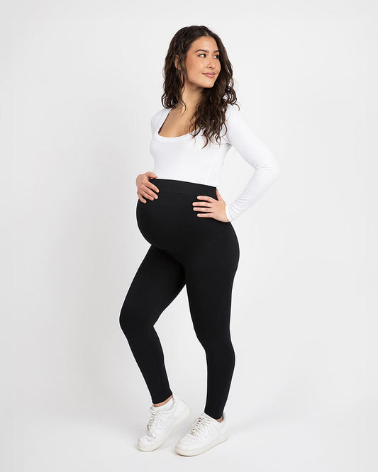 Lasora - Pregnancy Leggings
