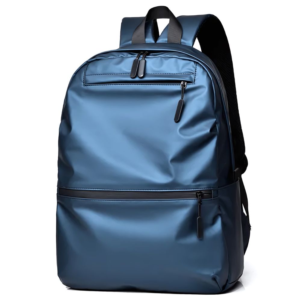 Mochila Executiva Masculina Invoux Prime