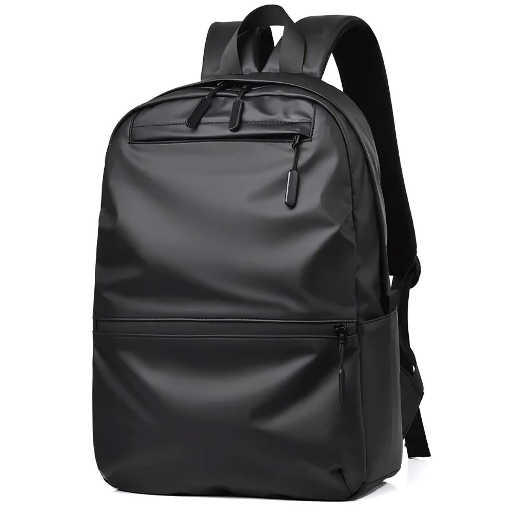 Mochila Executiva Masculina Invoux Prime