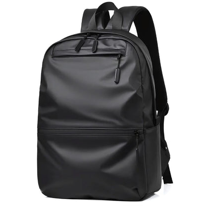 Mochila Executiva Masculina Invoux Prime