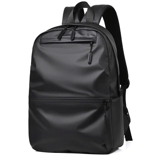 Mochila Executiva Masculina Invoux Prime