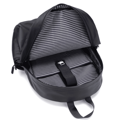 Mochila Executiva Masculina Invoux Prime