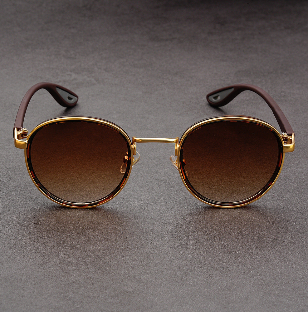 Legacy Line Shades