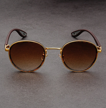 Legacy Line Shades