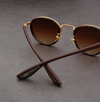 Legacy Line Shades