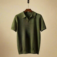 Ranger Green
